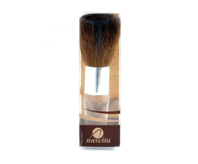 Nascita Brush159 0085 Allık Fırçası - Nascita