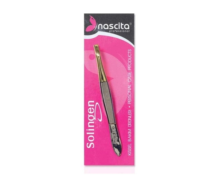 Nascita Cimbiz 1028 - 1