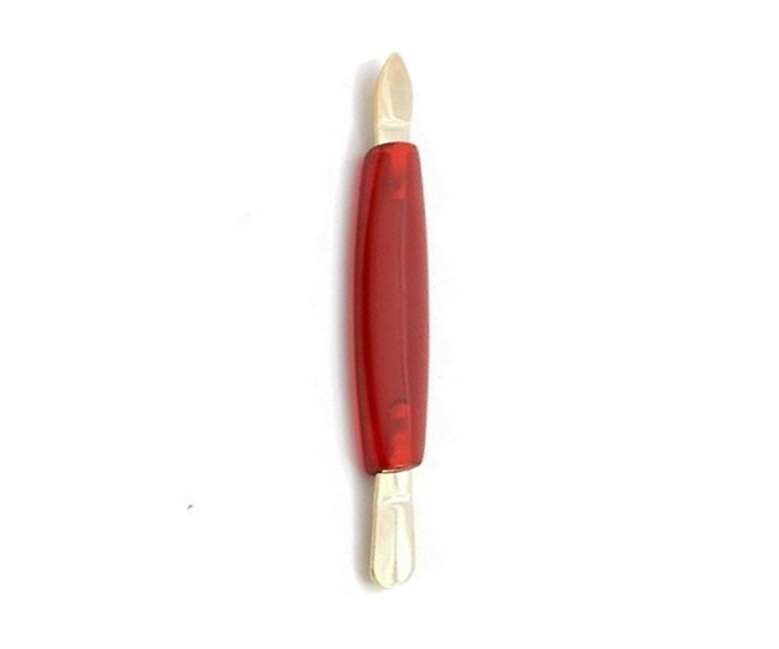 Nascita Ctc000008 Tırnak Eti İtici - 1