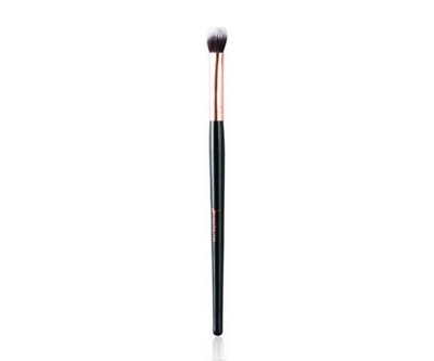 Nascita Dar Yapılı Far Karıştırma Fırçası Nasbrush0139 - Nascita