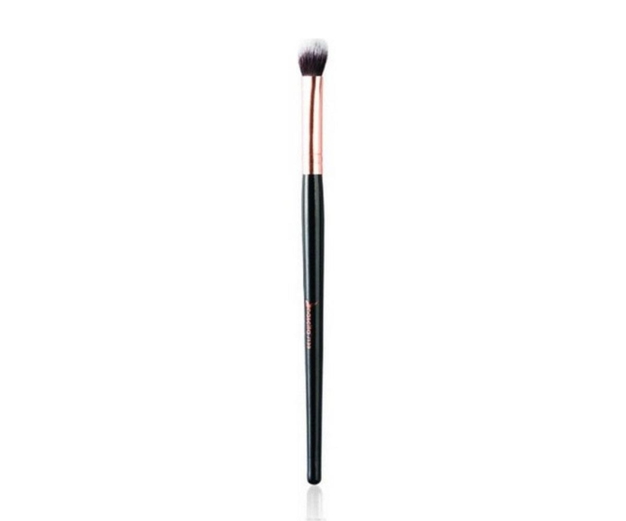 Nascita Dar Yapılı Far Karıştırma Fırçası Nasbrush0139 - 1