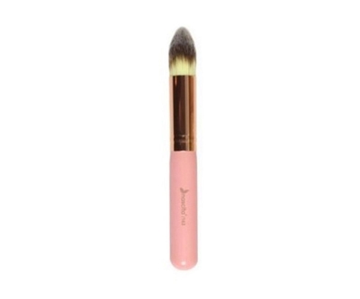Nascita Dar Yapılı Kapatıcı Fırçası Nasbrush0163 - Nascita