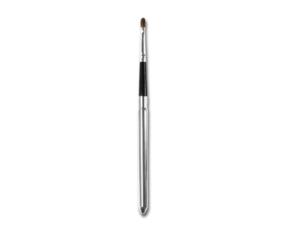 Nascita Dudak Fırçası Nasbrush0102 - Nascita
