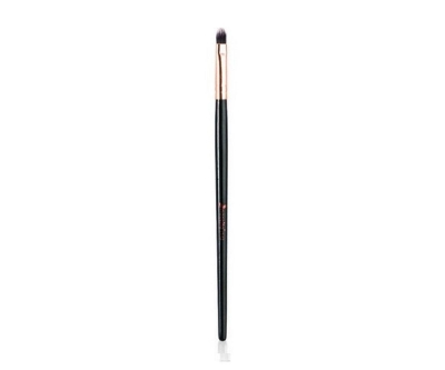 Nascita Dudak Fırçası Nasbrush0142 - Nascita