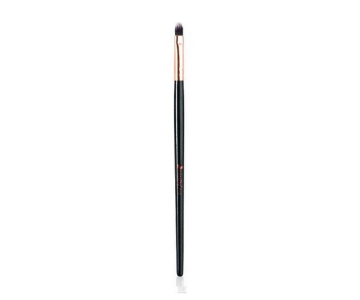 Nascita Dudak Fırçası Nasbrush0142 - 1