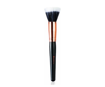 Nascita Duo Fibre Makyaj Fırçası Nasbrush0132 - Nascita