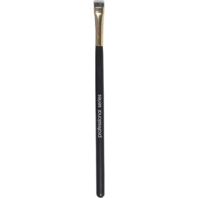 Nascita Düz Yapılı Eyeliner Fırçası - Nascita