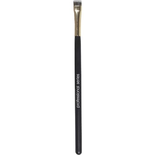 Nascita Düz Yapılı Eyeliner Fırçası - 1
