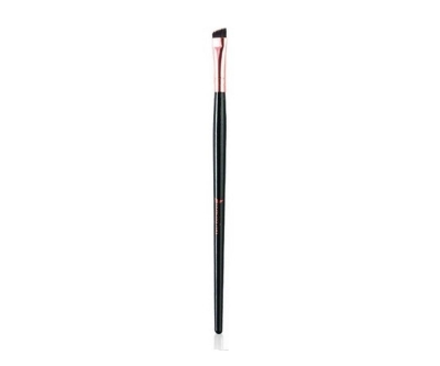Nascita Eğimli Eyeliner Fırçası Nasbrush0143 - Nascita