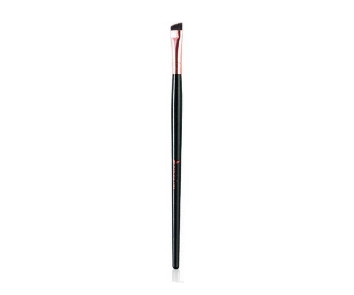 Nascita Eğimli Eyeliner Fırçası Nasbrush0143 - 1