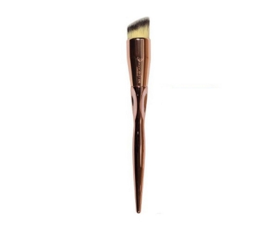 Nascita Eğimli Kabuki Fondöten Fırçası Nasbrush0196 - Nascita