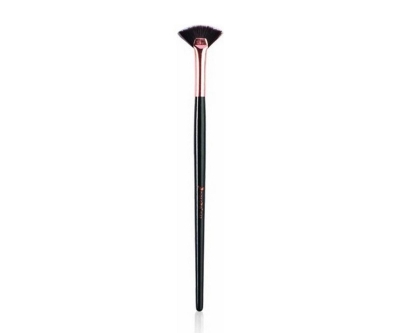 Nascita Eğimli Kirpik Fırçası Nasbrush0147 - Nascita