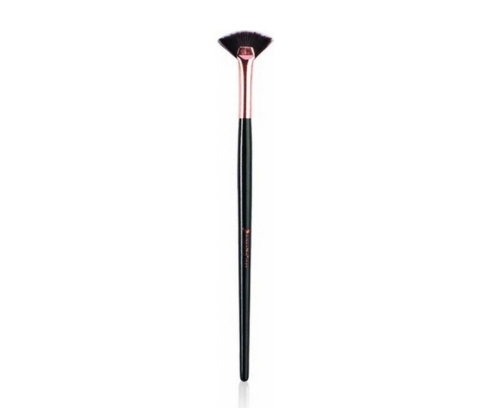 Nascita Eğimli Kirpik Fırçası Nasbrush0147 - 1