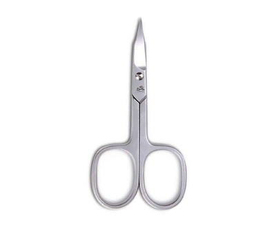 Nascita Elegan inox Kas Makasi - Nascita