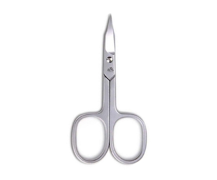 Nascita Elegan inox Kas Makasi - 1