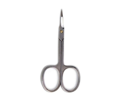 Nascita Elegan inox Manikur Ma - Nascita