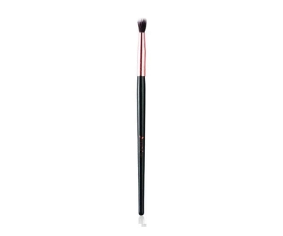 Nascita Far Karıştırma Fırçası Nasbrush0207 - Nascita