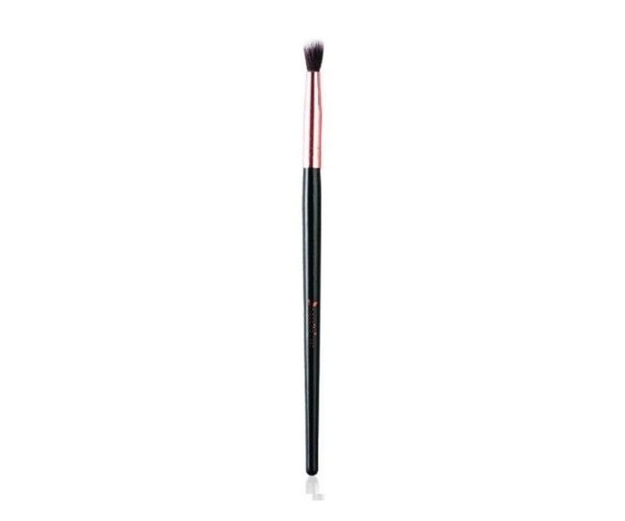 Nascita Far Karıştırma Fırçası Nasbrush0207 - 1