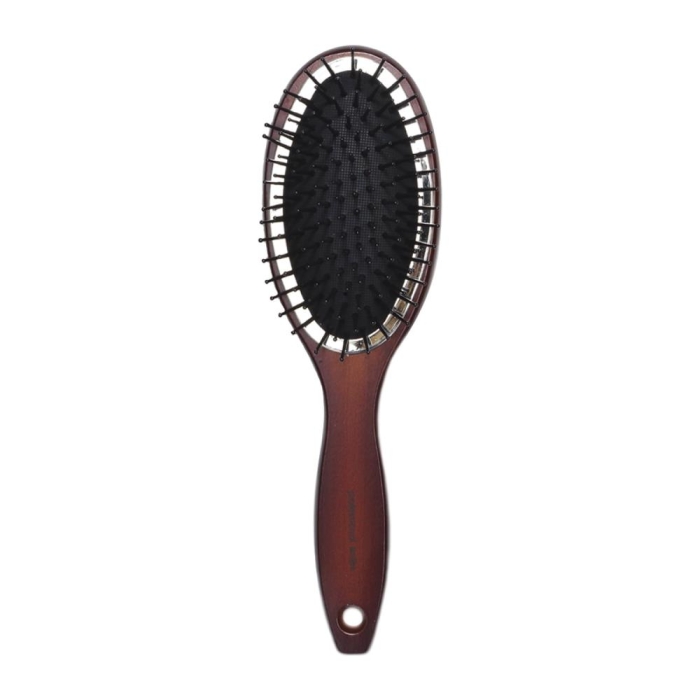 Nascita Firca Saç Truva Oval - 1