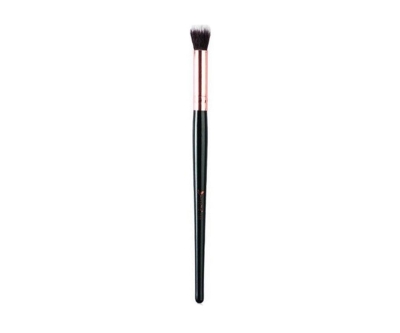 Nascita Geniş Yapılı Far Karıştırma Fırçası Nasbrush0138 - Nascita