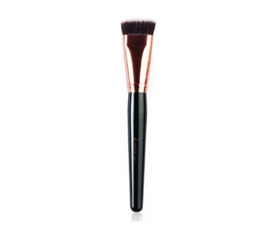 Nascita Geniş Yapılı Kontür Fırçası Nasbrush0133 - Nascita
