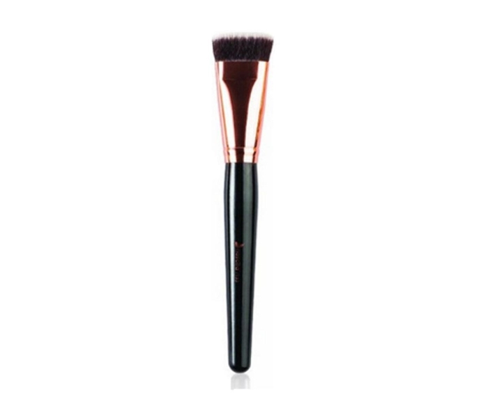 Nascita Geniş Yapılı Kontür Fırçası Nasbrush0133 - 1