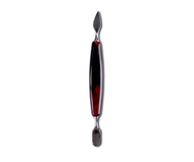 Nascita itici Cift Tarafli Ct1 - Nascita