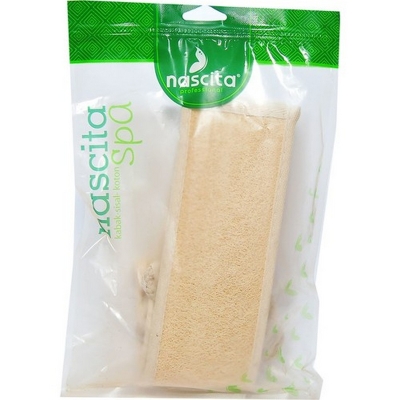 Nascita Kabak Sırt Kesesi - 3