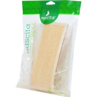 Nascita Kabak Sırt Kesesi - 5