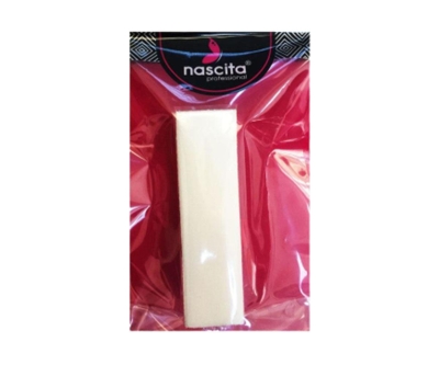 Nascita Kağıt Törpü - Tekli Beyaz - Nascita