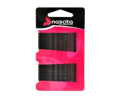 Nascita Kahverengi Topuzlu Tel Toka Nastoka00005 - Nascita
