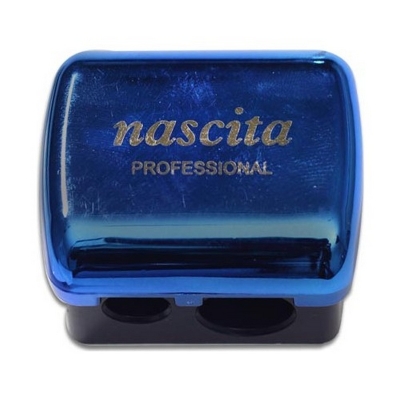 Nascita Kalemtras Kapakli Lux - Nascita