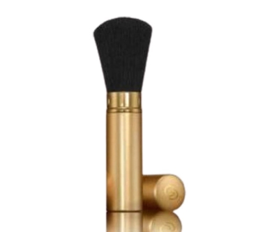 Nascita Kapaklı Allık Fırçası Nasbrush0037k< - Nascita