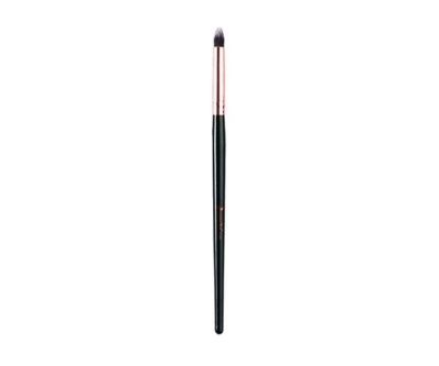 Nascita Kaş Boyama Fırçası Nasbrush0145 - Nascita