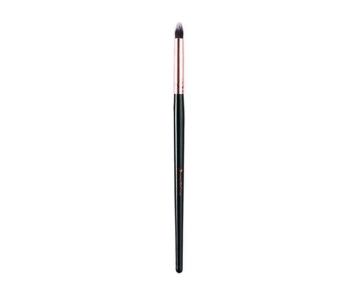 Nascita Kaş Boyama Fırçası Nasbrush0145 - 1