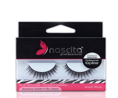 Nascita Kirpik 0013 - Nascita
