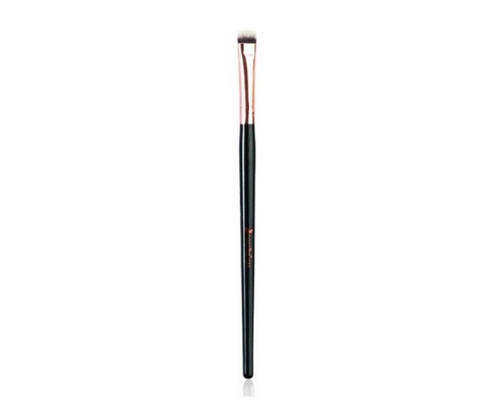 Nascita Kısa Yapılı Gölgelendirme Fırçası Nasbrush0155 - 1