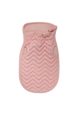 Nascita Koton Banyo Kesesi Pembe 0015 - 2