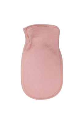 Nascita Koton Banyo Kesesi Pembe 0015 - 3