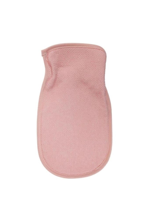 Nascita Koton Banyo Kesesi Pembe 0015 - 3