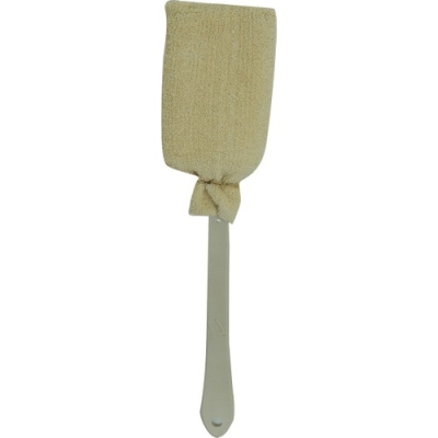Nascita Koton Plastik Saplı Sırt Kesesi 11X49 cm - Nascita