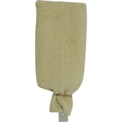Nascita Koton Plastik Saplı Sırt Kesesi 11X49 cm - 2