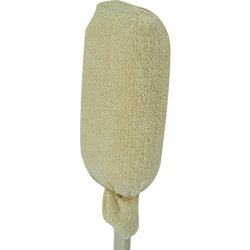 Nascita Koton Plastik Saplı Sırt Kesesi 11X49 cm - 3
