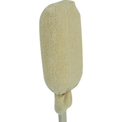 Nascita Koton Plastik Saplı Sırt Kesesi 11X49 cm - 4