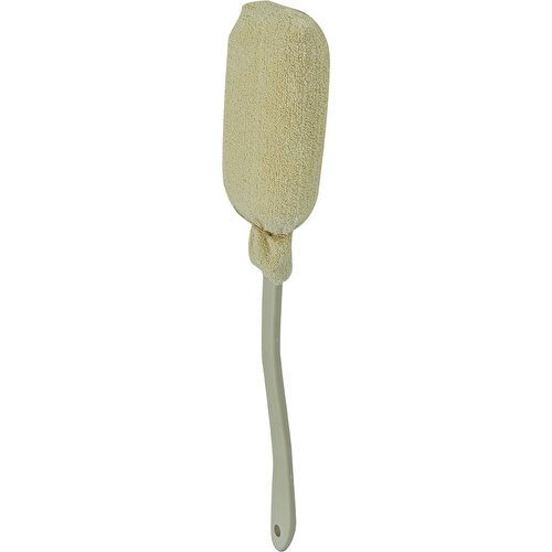 Nascita Koton Plastik Saplı Sırt Kesesi 11X49 cm - 5