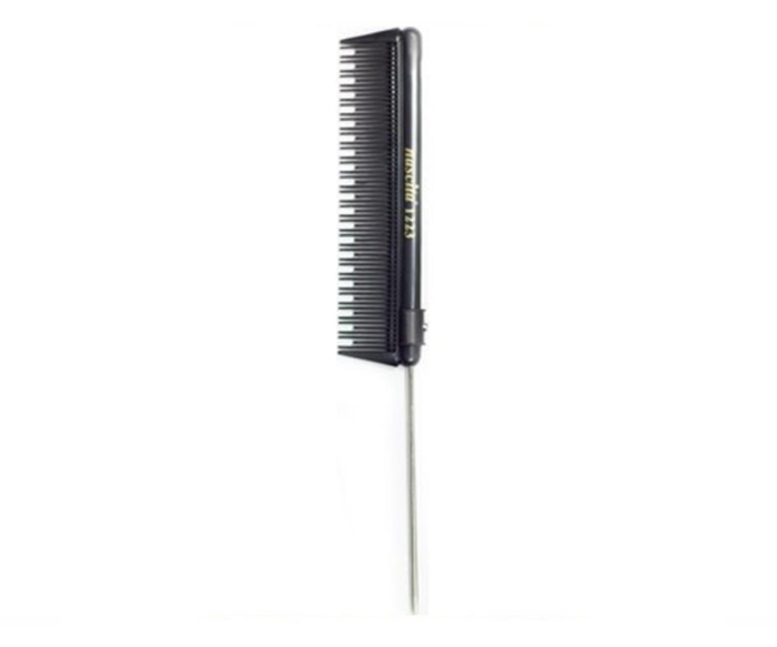 Nascita Krepe Tarağı - Nastrkxx0005 - 1