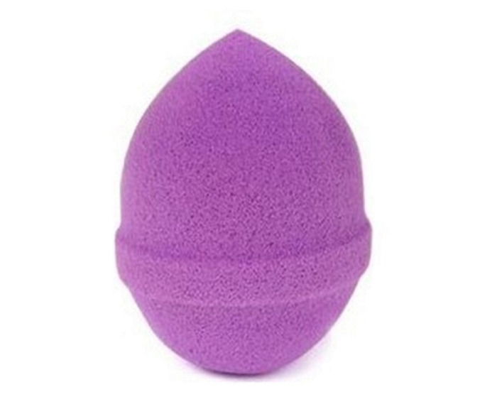 Nascita Latex Makyaj Süngeri Nasyuzfs0058 - 1