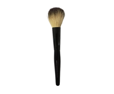 Nascita Makyaj Fırçası Brush 175 - Nascita