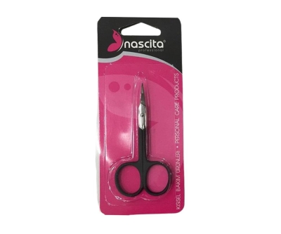 Nascita Manikür Makası Nasmkstrn023 - Nascita