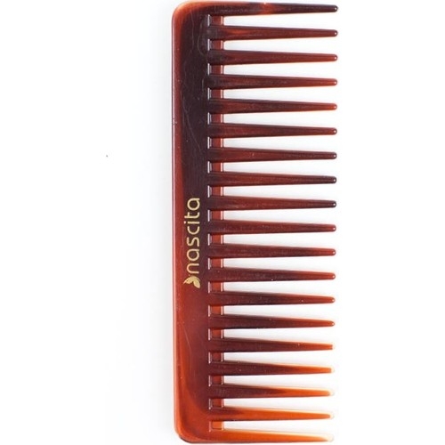 Nascita Mini Venedik Tarak - 1